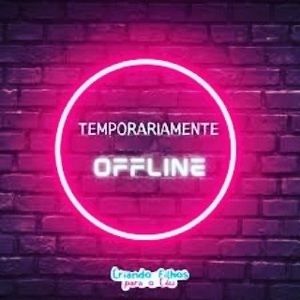 Meet your Posher, Wanderson